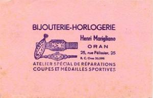 Oran- Buvards- 047
